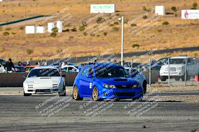 media/Dec-15-2024-Speed Ventures (Sun) [[2df3dd6aa8]]/Yellow/Session 1 (Skid Pad)/